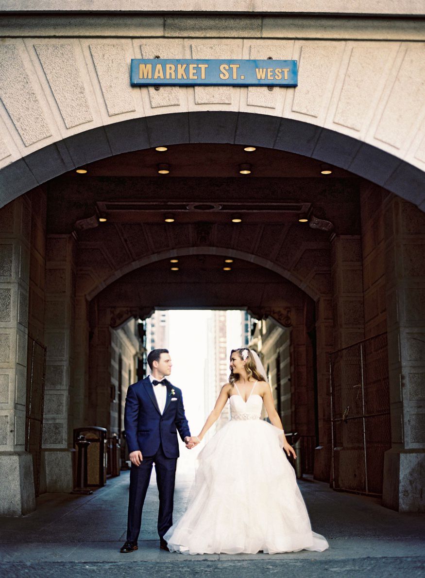 Melissa and Rob wedding, best of 2017 New Jersey and Philadelphia by Jordan Brian